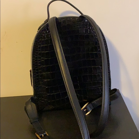 Tory Burch backpack